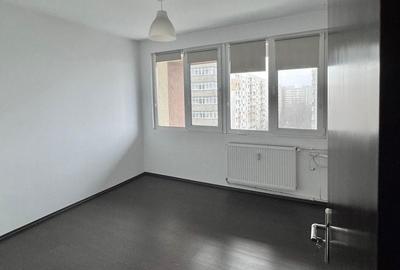 Apartament cu 2 camere în Titan - 12
