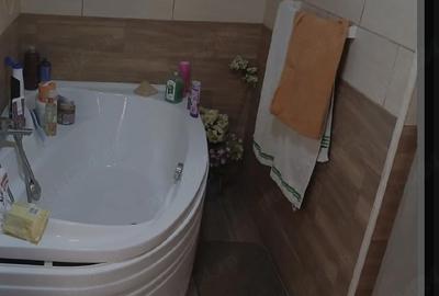 Casă cu Teren 250 Mp în Domnești - 2