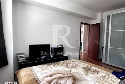 Apartament cu 2 camere în Iosia - 9