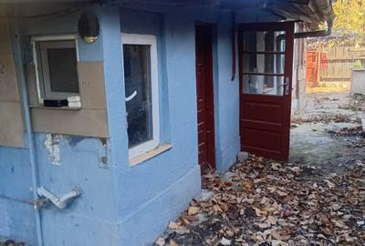 Casa Giulesti  300 mp Casa Giulesti  300 mp - 5