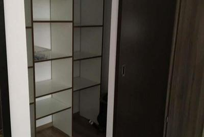 Oferim spre inchiriere garsoniera, zona Vitan Mall - 3