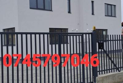 Casă cu 4 camere în Apahida - 3