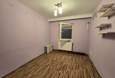 3 camere Brancoveanu Covasna centrala termica liber parcare - 8