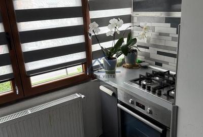 Apartament de vanzare Exercitiu - 4