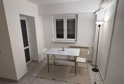 Garsoniera Herastrau de inchiriat Garsoniera Herastrau de inchiriat - 2