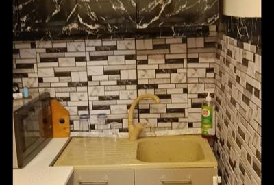 Apartament cu 2 camere decomandat în Central - 6