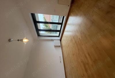 Apartament cu 4 camere decomandat în Dorobanți - 4