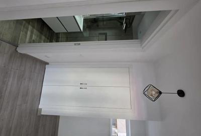 Apartament cu 3 camere decomandat în Central - 9