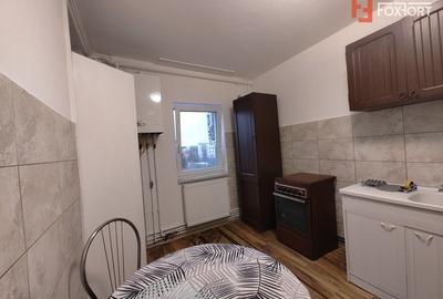 Apartament cu 2 camere de inchiriat in Timisoara, zona Kiriac - 4