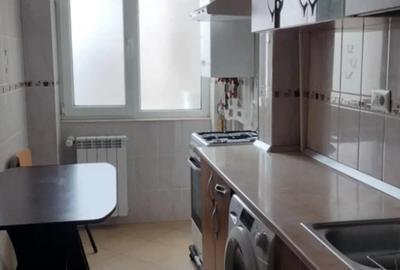 Apartament 1 camera, etaj 1, Mazepa - 5