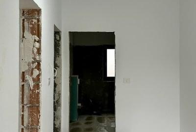 COMISION 0% Duplex 3 camere si teren generos - Cornesti COMISION 0% Duplex 3 camere si teren generos - Cornesti - 13