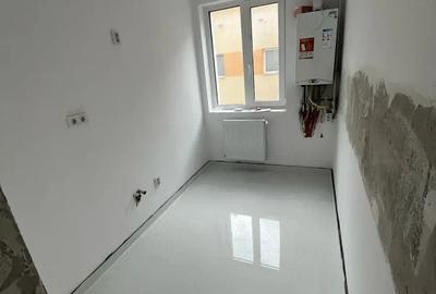 Apartament cu 2 camere Str. Eroilor (zona Spartan)-Floresti Apartament cu 2 camere Str. Eroilor (zona Spartan)-Floresti - 5