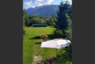 House for sale, 5 Rooms, 180 sqm, Valea Dejani - 4