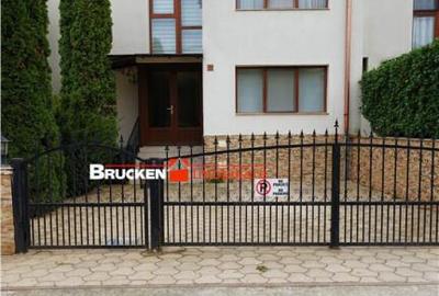 SUPER OCAZIE! Casa tip insiruit | P 1 | Sanmartin - 5