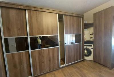 Apartament cu 4 camere în Central - 11