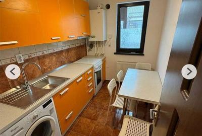 Apartament 3 camere - zona Metalurgiei, Drumul Binelui 0% - 3