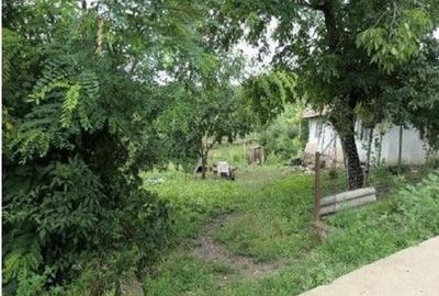 Casa si teren Costinesti, Botosani, ID: R2728052 - 13