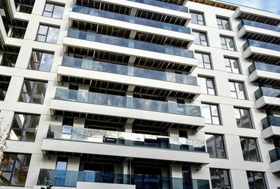 Apartament cu 2 camere decomandat, mobilat în Aviației