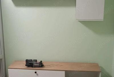 Apartament cu 2 camere nedecomandat în Central - 5