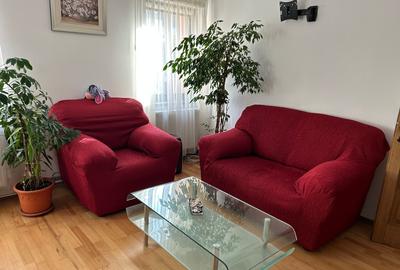 Casa independenta Craiter, 5 camere, D+P+E-M+pod - 1