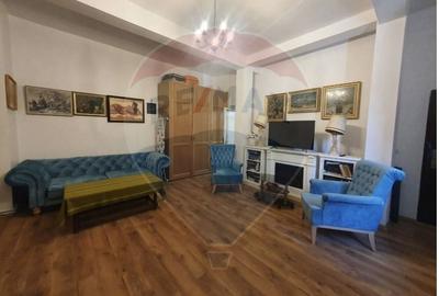 Apartament cu 1 camere de inchiriat, Ultracentral - 3