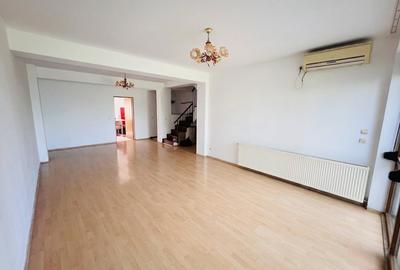 Duplex cu 5 camere cu Canalizare în Pipera - 6