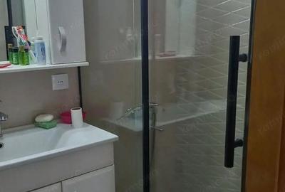 Garsonieră decomandată în Lipovei - 2