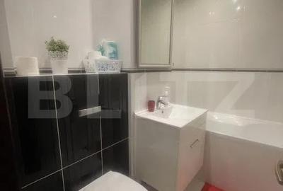 Apartament 3 camere, decomandat, 80mp, zona Garii - 6