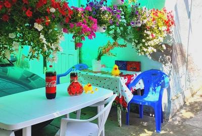 Casă de vânzare în Aradul Nou - 4
