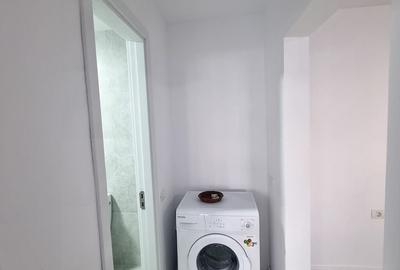 Apartament cu 2 camere semidecomandat în Inel II - 12