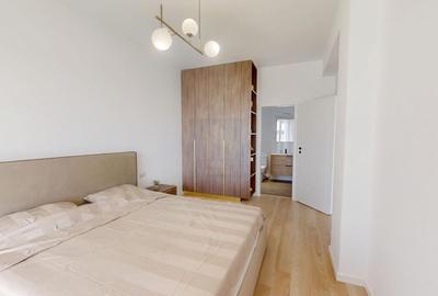 Casă individuală cu 4 camere cu Canalizare în Tunari - 17