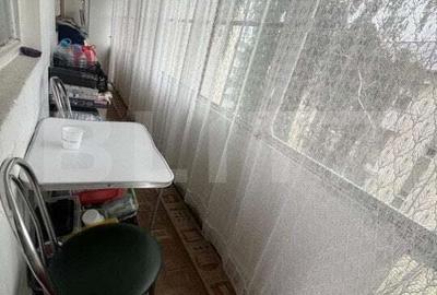 Apartament cu 3 camere semidecomandat în Central - 4