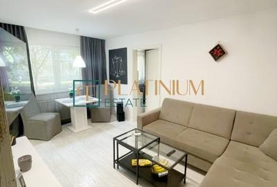 P4590 Apartament cu 2 camere, zona Dacia - 3