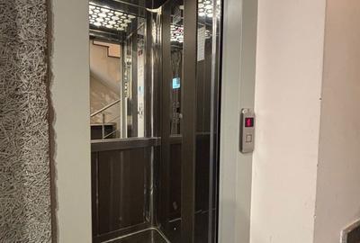 Spațiu comercial, de 63 mp, în Dorobanți - 2