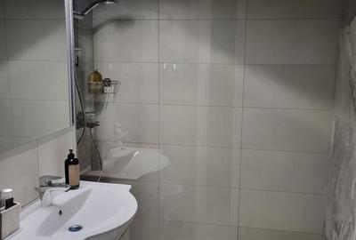 De vanzare! Garsoniera zona Grozavesti De vanzare! Garsoniera zona Grozavesti - 5