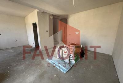 COMISION 0%. Duplex despartit prin garaj finisat la cheie in Dumbravita - 25