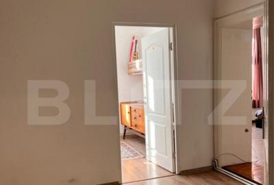 Apartament de vanzare, cu 3 camere, 98 mp, zona Centrul Isto - 8
