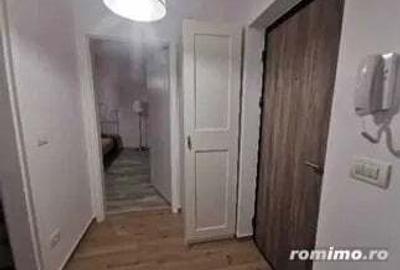 Apartament cu 2 camere in zona Braytim soarelui - 2