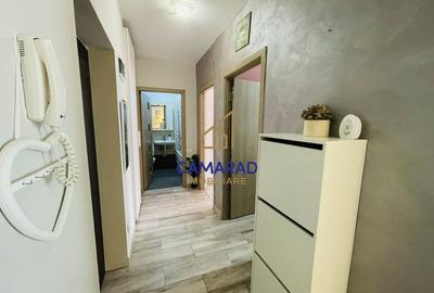 Apartament 2 camere decomandat, ideal investitie – Militari Residence - 7