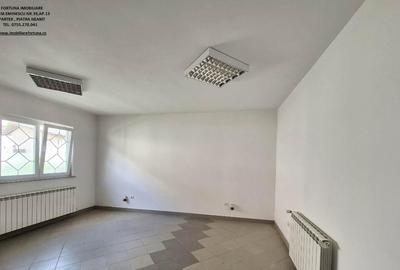 Proprietate D-va Rosie, pretabila pentru activitati economice/locuit - 4