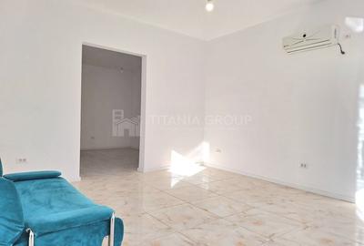 Spatiu birouri renovat modern central - 3