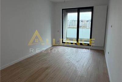 Apartament cu 2 camere decomandat în Berceni - 3