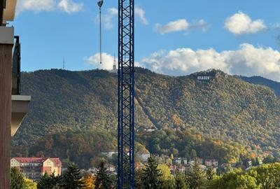 Apartament 2 camere Alphaville Arena, Brasov - 15