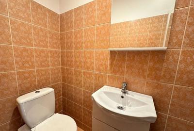 Garsonieră semidecomandată în Ultracentral - 6