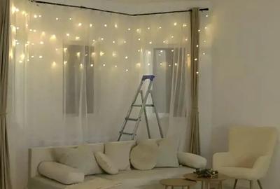 Casa noua de vanzare - 8