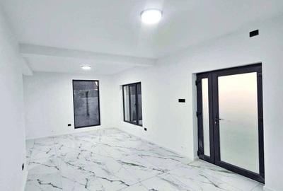 Vindem vila in Navodari zona de case - 2