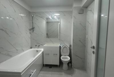 Vanzare Apartament 2 camere Soseaua Bucuresti-Magurele - 3