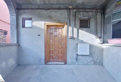 Casa cu 4 camere in inima Aradului - 4