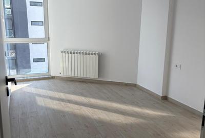 Exclusivitate - Mamaia Nord, apartament 2 cam, etaj 3, vedere la mare, piscina - 9