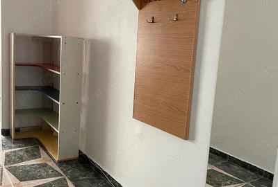 Direct proprietar - 3